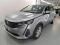 preview Peugeot 5008 #0
