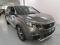 preview Peugeot 5008 #1