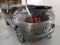 preview Peugeot 5008 #2