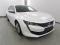 preview Peugeot 508 #1