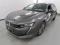 preview Peugeot 508 #0