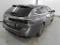 preview Peugeot 508 #3
