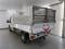 preview Peugeot Boxer #2