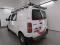 preview Peugeot Expert #2