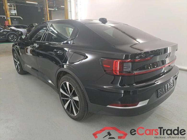 POLESTAR 2 78 KWH AUTO 4WD PILOT PLUS #3