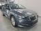 preview Skoda Superb #1