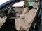 preview Skoda Superb #4