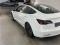 preview Tesla Model 3 #2