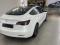 preview Tesla Model 3 #3