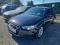 preview Audi A3 #0