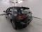 preview Volkswagen Golf #2
