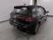 preview Volkswagen Golf #3