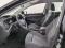 preview Volkswagen Golf #4
