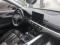 preview Audi A4 #2
