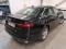 preview Audi A4 #1