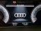 preview Audi A4 #4