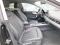 preview Audi A5 #2