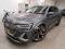 preview Audi E-TRON #0