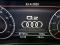 preview Audi Q2 #4