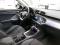 preview Audi Q3 #2