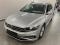 preview Volkswagen Passat Variant #0