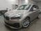 preview BMW 216 Active Tourer #0