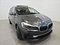 preview BMW 225 Active Tourer #3