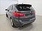 preview BMW 225 Active Tourer #6