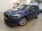 preview BMW 218 #0