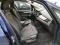 preview BMW 218 #2