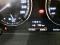 preview BMW 218 #4