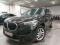preview BMW X1 #0