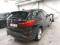 preview BMW X1 #1