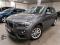 preview BMW X1 #0