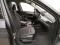preview BMW X1 #2