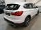 preview BMW X1 #1