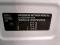 preview BMW X1 #5