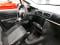 preview Citroen C3 #2