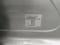 preview Citroen C3 #5