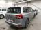preview Citroen SpaceTourer #1