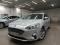 preview Ford Focus #0