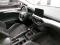 preview Ford Focus #2