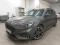 preview Ford Focus #0