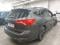 preview Ford Focus #1