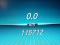 preview Mercedes C 180 #4