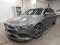 preview Mercedes CLA Shooting Brake #0