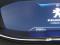 preview Peugeot 5008 #4