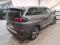 preview Peugeot 5008 #1