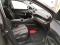 preview Peugeot 5008 #2