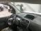 preview Renault Kangoo #2